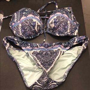 Victoria Secret Bikini